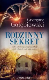 rodzinny-sekret