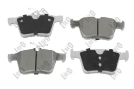 klocki-hamulcowe-vag-tyl-a3-12-tt-14-super-b-15-passat-14-touran-15-