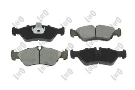 klocki-hamulcowe-mercedes-tyl-vito-97-sprinter-95-lt28-46-ii-96-