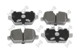 klocki-hamulcowe-bmw-tyl-1-e87-04-1-e90-05-10-
