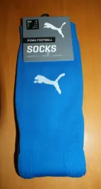 getry-skarpety-pilkarskie-puma-liga-crew-socks-treningowe-39-42