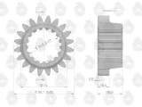 kolo-ii-biegu-mf-oryginal-ursus-marka-maszyny-massey-ferguson