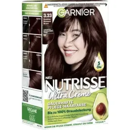 garnier-nutrisse-creme-ciemny-diamentowy-braz-3-23