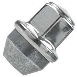 oryginalna-nakretka-do-felg-kol-m14x1-5x42-5mm-ford-tesla-5-196-786