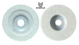 wloknina-sprasowana-100mm-100x12-otwor-16mm-twardosc-medium-9p-u5-kormax