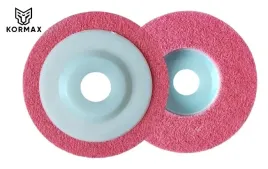 wloknina-sprasowana-100mm-100x12x16mm-otwor-16mm-twardosc-medium-soft-7p-u3
