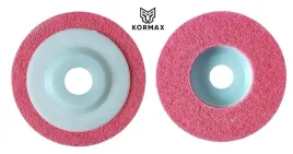 wloknina-sprasowana-115mm-115x12x22mm-twardosc-medium-soft-7p-u3-kormax