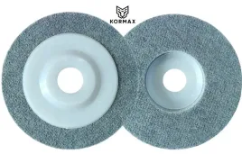 wloknina-sprasowana-100mm-100x12x16mm-16mm-twardosc-hard-12p-u8-kormax