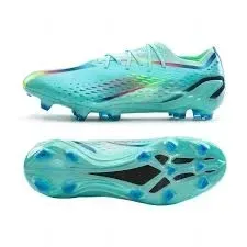 buty-pilkarskie-korki-adidas-x-speedportal-1-fg-46-2-3-gw8427