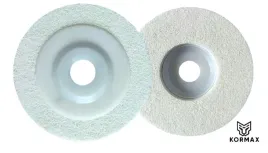 wloknina-sprasowana-115mm-115x12x22mm-twardosc-medium-9p-u5-kormax
