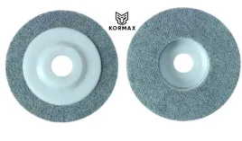 wloknina-sprasowana-100mm-100x12x16mm-16mm-twardosc-hard-12p-u8-kormax