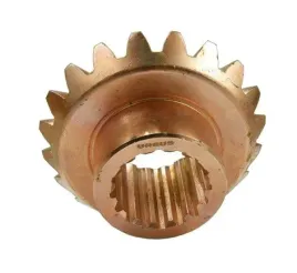 kolo-koronkowe-c-360-oryginal-u