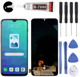 wyswietlacz-narzedzia-do-oneplus-6t-wersja-oled