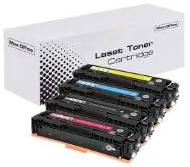 4x-toner-do-canon-crg718-lbp-7200-lbp-7660cdn-mf724cdw-mf729-mf8380-cmyk