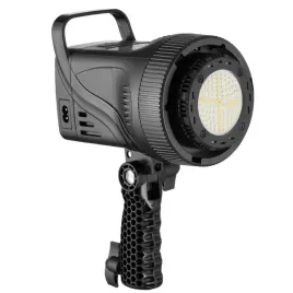 studyjna-lampa-fandv-led-300w-moc-bowens-sp300led-regulacja-swiatla-z-raczka