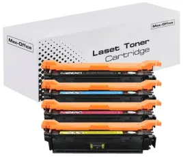 4x-toner-do-hp-cf360x-508x-m552dn-m553dn-m577c