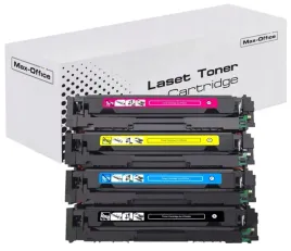 4x-toner-do-hp-cf530a-mfp-m180n-m181fw-m154-cmyk