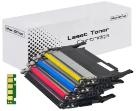 4x-toner-do-hp-w2070a-150a-150nw-178nw-179fwg-chip