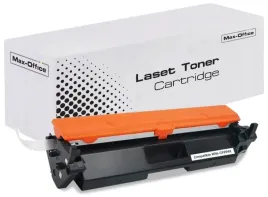 toner-do-hp-94x-cf294x-m118dw-mfp-m140-m148dw