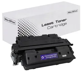 toner-do-hp-c4127x-lj-4000n-4000se-4000t-4050n
