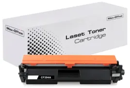 toner-do-hp-94a-cf294a-m118dw-mfp-m140-m148dw