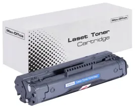toner-do-hp-c4092a-laserjet-1100-1100a-se-3200se