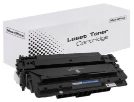 toner-do-hp-93a-cz192a-m435-m435nw-m701-m706