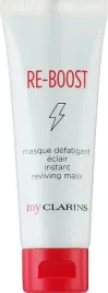 clarins-my-clarins-re-boost-instant-reviving-mask-maska-blyskawicznie-odswi