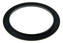 pierscien-adapter-52mm-system-cokin-p-zam-p452