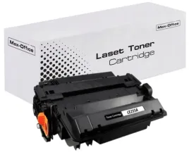 toner-do-hp-ce255a-p3015-p3010-mfp-m525-m521