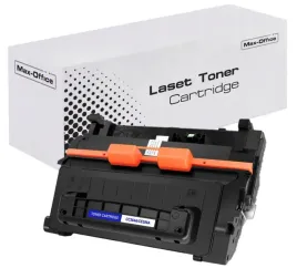 toner-do-hp-cc364a-ce390a-p4015-p4515-m602dn