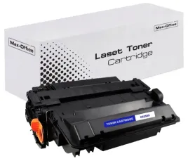toner-do-hp-ce255x-p3015-p3010-mfp-m525-m521x