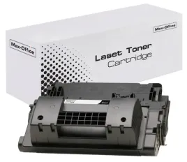 toner-do-hp-cc364x-ce390x-p4015-p4515-m602dn