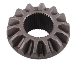 kolo-koronowe-mechanizmu-roznicowego-885517m1-mf3-mf4-oryginal-ursus