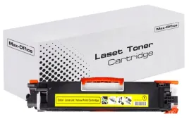 toner-do-hp-ce312a-cf352a-cp1025-mfp-m175a-m170