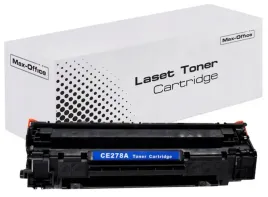 toner-do-hp-ce278a-lj-p1566-p1606-m1536-mfp