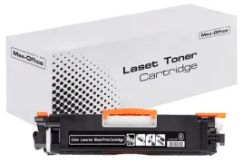 toner-do-hp-ce310a-cf350a-cp1025-mfp-m175a-m170