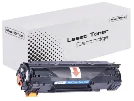 toner-do-hp-ce278x-lj-p1566-p1606-m1536-mfp