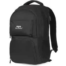 plecak-profesjonalny-solidny-na-laptopa-do-pracy-duzy-a4-156-beltimore-x32