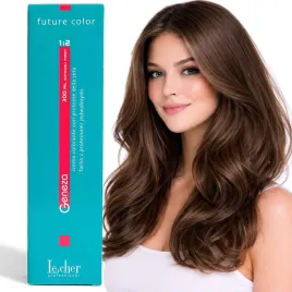 lecher-geneza-100ml-farba-do-wlosow-5-1-jasny-popielaty-chlodny-braz-1-2