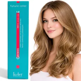 farba-do-wlosow-profesjonalna-lecher-7n-7-blond-naturalny-100ml-1-2