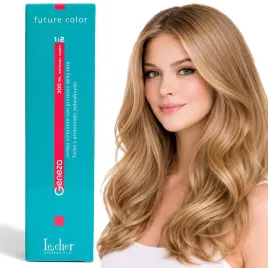 farba-do-wlosow-lecher-professional-jasny-blond-8n-8-natura-100ml-1-2
