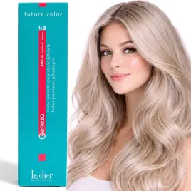 farba-do-wlosow-lecher-ultra-jasny-chlodny-arctic-blond-10-101u-10arc