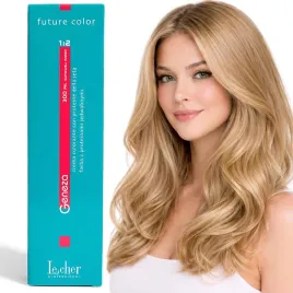 farba-do-wlosow-lecher-professional-bardzo-jasny-blond-9n-9-natura-100ml