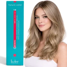 lecher-professional-geneza-9ba-9-23-100ml-farba-do-wlosow-bezowy-blond