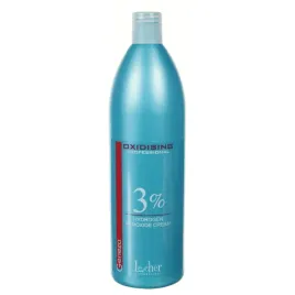lecher-geneza-3percent-1000-ml-woda-utleniona-w-kremie-oksydant-do-farb-10-vol
