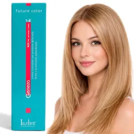 farba-do-wlosow-lecher-jasny-blond-8ba-8-31-jasny-blond-bezowy-100ml-1-2
