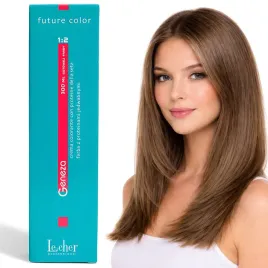 lecher-geneza-farba-profesjonalna-do-wlosow-6n-6-ciemny-blond-100ml-1-2