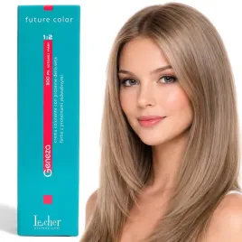 farba-do-wlosow-lecher-geneza-7-12-10bv-kawa-latte-profesjonalna-blond