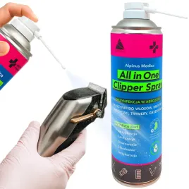 clipper-spray-plyn-do-dezynfekcji-maszynek-narzedzi-fryzjerskich-05l-alpin